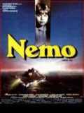 voir la fiche complète du film : Nemo