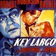 photo du film Key Largo