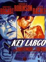 voir la fiche complète du film : Key Largo