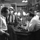 photo du film Key Largo