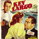 photo du film Key Largo