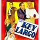 photo du film Key Largo