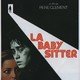 photo du film La Baby-Sitter
