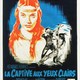 photo du film La Captive aux yeux clairs