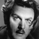 photo de Anton Walbrook