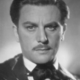 photo de Anton Walbrook