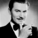 photo de Anton Walbrook