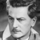 photo de Anton Walbrook