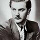 photo de Anton Walbrook