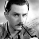 photo de Anton Walbrook