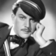 photo de Anton Walbrook