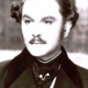 photo de Anton Walbrook