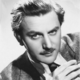 photo de Anton Walbrook