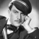 photo de Anton Walbrook