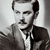 Anton Walbrook