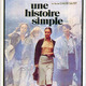 photo du film Une histoire simple