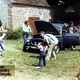 photo du film Une histoire simple