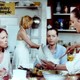 photo du film Une histoire simple