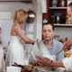 photo du film Une histoire simple