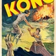 photo du film Le Fils de Kong