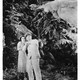 photo du film Le Fils de Kong