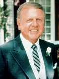 Dick van Patten