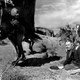 photo du film Le Massacre de Fort Apache