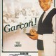 photo du film Garçon !