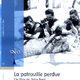 photo du film La Patrouille perdue