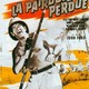 photo du film La Patrouille perdue