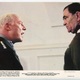 photo de George Kennedy
