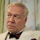 photo de George Kennedy