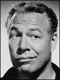 George Kennedy