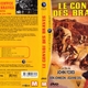 photo du film Le Convoi des braves