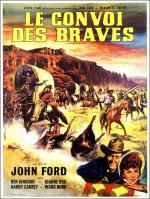 Le Convoi des braves