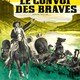 photo du film Le Convoi des braves