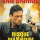 photo du film Risque maximum