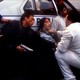 photo du film Risque maximum