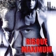 photo du film Risque maximum