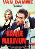 Risque Maximum