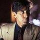 photo de Al Pacino