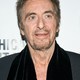 photo de Al Pacino