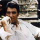 photo de Al Pacino