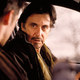 photo de Al Pacino