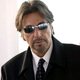 photo de Al Pacino