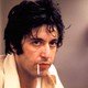 photo de Al Pacino