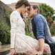 photo du film Tini - la nouvelle vie de Violetta