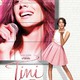 photo du film Tini - la nouvelle vie de Violetta