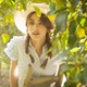 photo du film Tini - la nouvelle vie de Violetta