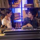 photo du film Tini - la nouvelle vie de Violetta